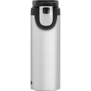CamelBak Forge Flow Stainless Steel Water Bottle - 500ml CamelBak Forge Flow Stainless Steel Water Bottle - 500ml