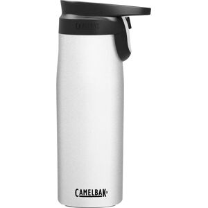 CamelBak Model 407-143-1201-001 Travel Mug - White - Travel Mug CamelBak Model 407-143-1201-001 Travel Mug - White - Travel Mug