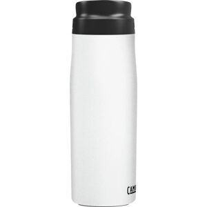 CamelBak Model 407-143-1201-001 Travel Mug - White - Travel Mug CamelBak Model 407-143-1201-001 Travel Mug - White - Travel Mug