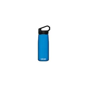 CamelBak Carry Cap 750ml Water Bottle - Blue - Sports & Daily CamelBak Carry Cap 750ml Water Bottle - Blue - Sports & Daily