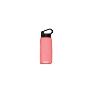 CamelBak Carry Cap Rose - Water Bottle CamelBak Carry Cap Rose - Water Bottle