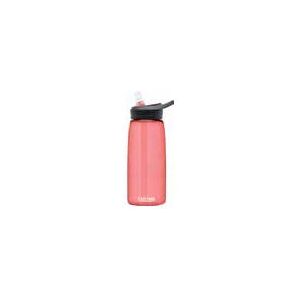 CamelBak Eddy+ 1L Rose - Water Bottle CamelBak Eddy+ 1L Rose - Water Bottle