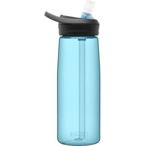 CamelBak Eddy Tritan Renew Light Blue Water Bottle - Water Bottle CamelBak Eddy Tritan Renew Light Blue Water Bottle - Water Bottle