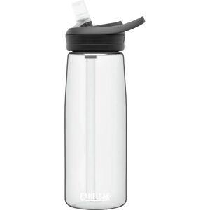 CamelBak Eddy+ 600ml Leakproof Water Bottle CamelBak Eddy+ 600ml Leakproof Water Bottle