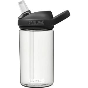 CamelBak Eddy+ Kids Water Bottle - 400ml - Leak Proof - Kid Safe CamelBak Eddy+ Kids Water Bottle - 400ml - Leak Proof - Kid Safe