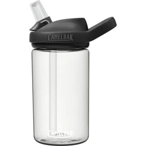 CamelBak Eddy+ Kids Water Bottle - 400ml - Leak Proof - Kid Safe CamelBak Eddy+ Kids Water Bottle - 400ml - Leak Proof - Kid Safe
