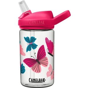 CamelBak 2472402041 Blue Leak-proof Kids Water Bottle - Drinking Bottle CamelBak 2472402041 Blue Leak-proof Kids Water Bottle - Drinking Bottle