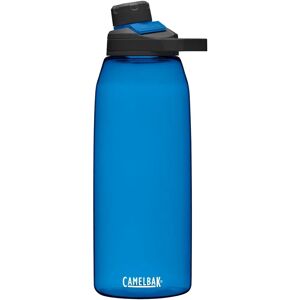 CamelBak 1.5L Chute Mag Water Bottle - Eco-Friendly, Leakproof CamelBak 1.5L Chute Mag Water Bottle - Eco-Friendly, Leakproof