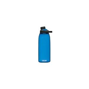 CamelBak 1.5L Chute Mag Water Bottle - Eco-Friendly, Leakproof CamelBak 1.5L Chute Mag Water Bottle - Eco-Friendly, Leakproof