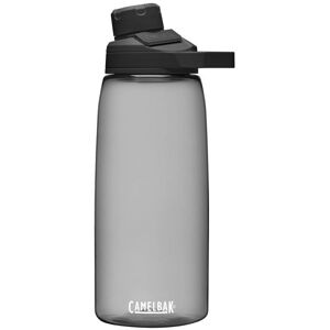 CamelBak Chute Mag 1L Charcoal - Water Bottle CamelBak Chute Mag 1L Charcoal - Water Bottle