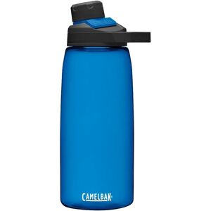 CamelBak 407-143-1207-004 Blue Water Bottle - Water Bottle CamelBak 407-143-1207-004 Blue Water Bottle - Water Bottle