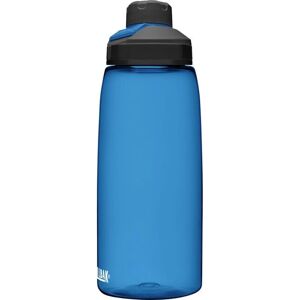 CamelBak 407-143-1207-004 Blue Water Bottle - Water Bottle CamelBak 407-143-1207-004 Blue Water Bottle - Water Bottle