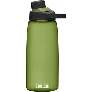 CamelBak 407-143-1207-077 1L Vuotamaton vesipullo - Juominen CamelBak 407-143-1207-077 1L Vuotamaton vesipullo - Juominen