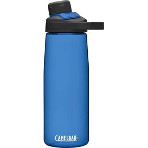 CamelBak CamelBak Chute Mag Leak Proof 750ml Water Bottle CamelBak CamelBak Chute Mag Leak Proof 750ml Water Bottle