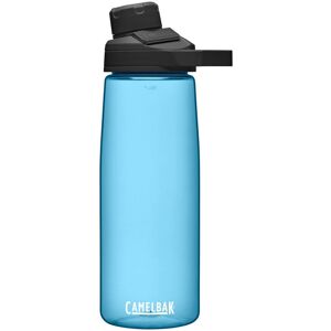 CamelBak CamelBak Chute Mag Leak Proof 750ml Water Bottle CamelBak CamelBak Chute Mag Leak Proof 750ml Water Bottle