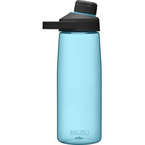 CamelBak Blue 750ml Leak-Proof Water Bottle with Magnetic Cap CamelBak Blue 750ml Leak-Proof Water Bottle with Magnetic Cap