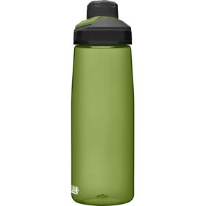 CamelBak Chute Mag 750ml Olive - Leakproof Durable Water Bottle CamelBak Chute Mag 750ml Olive - Leakproof Durable Water Bottle