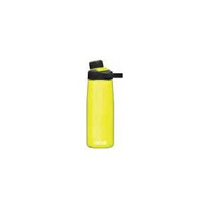 CamelBak Chute Mag 750ml Keltainen - Pullo CamelBak Chute Mag 750ml Keltainen - Pullo