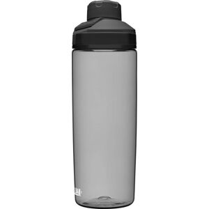 CamelBak Chute Mag 600ml Charcoal Leak Proof Water Bottle CamelBak Chute Mag 600ml Charcoal Leak Proof Water Bottle