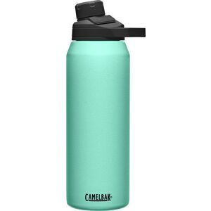 CamelBak 407-143-0041-017 Mint 1L Drinking Bottle - Water Bottle CamelBak 407-143-0041-017 Mint 1L Drinking Bottle - Water Bottle