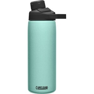 CamelBak Mint 600ml Drinking Bottle - Water Bottle CamelBak Mint 600ml Drinking Bottle - Water Bottle