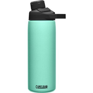 CamelBak Mint 600ml Drinking Bottle - Water Bottle CamelBak Mint 600ml Drinking Bottle - Water Bottle