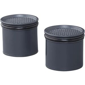 Camelbak Lifestraw Reservoir Carbon Filter 2 Pk - Water Filter Camelbak Lifestraw Reservoir Carbon Filter 2 Pk - Water Filter