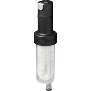 Camelbak Reservoir Filter Kit - Water Purification System Camelbak Reservoir Filter Kit - Water Purification System