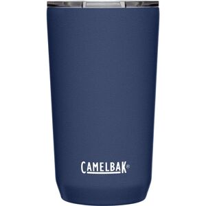 CamelBak Horizon Tumbler - Vacuum Insulated, Navy CamelBak Horizon Tumbler - Vacuum Insulated, Navy