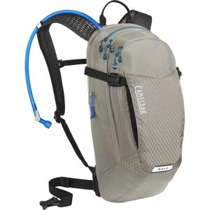 Camelbak M.U.L.E. Hydration Backpack - 12L - Black Camelbak M.U.L.E. Hydration Backpack - 12L - Black