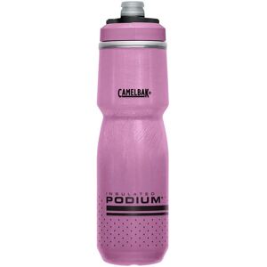 CamelBak Podium Chill Insulated Water Bottle - Purple CamelBak Podium Chill Insulated Water Bottle - Purple