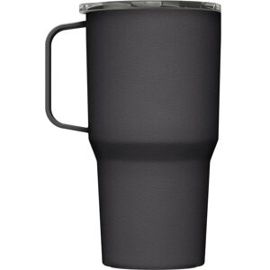 CamelBak Black Vacuum Insulated Travel Mug 710ml Horizon CamelBak Black Vacuum Insulated Travel Mug 710ml Horizon