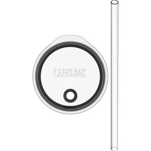Camelbak Large Straw Tumbler Accessory Lid - Drink Accessory Camelbak Large Straw Tumbler Accessory Lid - Drink Accessory