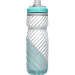 Camelbak Podium Chill Outdoor 620ml - Water Bottle Camelbak Podium Chill Outdoor 620ml - Water Bottle