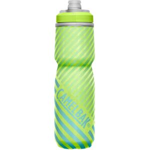 CamelBak Lime Sports Bottle - 710ml, Model CB-1873306071 CamelBak Lime Sports Bottle - 710ml, Model CB-1873306071
