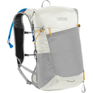 CamelBak Octane 16 Hydration Hiking Pack - Vapor/Apricot - 14L CamelBak Octane 16 Hydration Hiking Pack - Vapor/Apricot - 14L