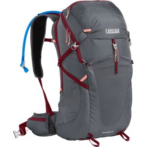 Camelbak Fourteener 30 Hydration Backpack - Unisex - 30L Camelbak Fourteener 30 Hydration Backpack - Unisex - 30L