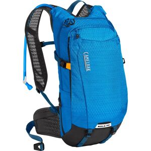 CamelBak M.U.L.E Pro 14 Blue Backpack - Sports Backpack CamelBak M.U.L.E Pro 14 Blue Backpack - Sports Backpack