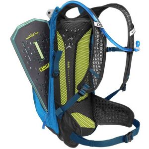 CamelBak M.U.L.E Pro 14 Blue Backpack - Sports Backpack CamelBak M.U.L.E Pro 14 Blue Backpack - Sports Backpack