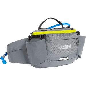 Camelbak M.U.L.E. 5L Waist Pack - gunmetal Camelbak M.U.L.E. 5L Waist Pack - gunmetal