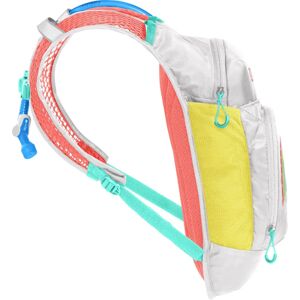 CamelBak Mini M.U.L.E Multicolour Hydration Backpack - 1.5L - Mountain Biking CamelBak Mini M.U.L.E Multicolour Hydration Backpack - 1.5L - Mountain Biking