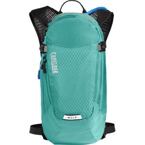 Mochila ligera CamelBak M.U.L.E. 12 para mujeres - Mochila Mochila ligera CamelBak M.U.L.E. 12 para mujeres - Mochila