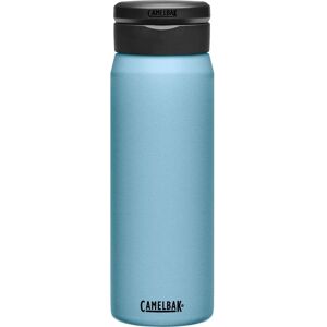 CamelBak Fit Cap Stainless Steel Vacuum Dusk Blue - Bottle Cap CamelBak Fit Cap Stainless Steel Vacuum Dusk Blue - Bottle Cap