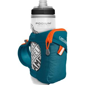 Botella de hidratación Camelbak Quick Grip Chill - Azul - Tipo Botella de hidratación Camelbak Quick Grip Chill - Azul - Tipo