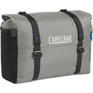 Camelbak M.U.L.E 12L Styretaske - Grå - Styretaske Camelbak M.U.L.E 12L Styretaske - Grå - Styretaske