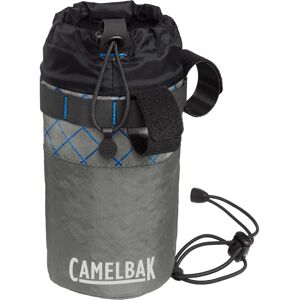 Camelbak M.U.L.E Stem Pack - Wolf Grey - Bike Pack Camelbak M.U.L.E Stem Pack - Wolf Grey - Bike Pack