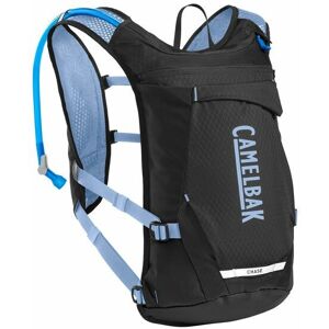 CamelBak Women Chase Adventure 8L - Mochila de Hidratación CamelBak Women Chase Adventure 8L - Mochila de Hidratación