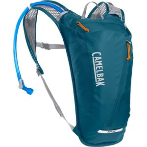 Camelbak Rogue Light 1 Blue - Backpack Camelbak Rogue Light 1 Blue - Backpack