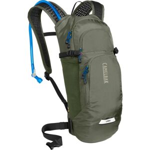 Camelbak Lobo 9L Hydration Backpack - Dusty Olive Camelbak Lobo 9L Hydration Backpack - Dusty Olive