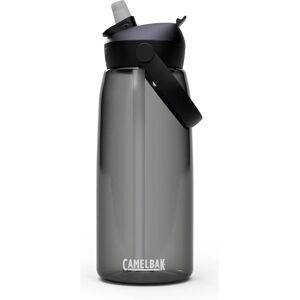 Camelbak Thrive Flip Straw 950ml - Durable Recycled Water Bottle Camelbak Thrive Flip Straw 950ml - Durable Recycled Water Bottle